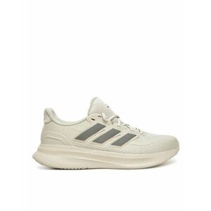 Futócipő adidas kép