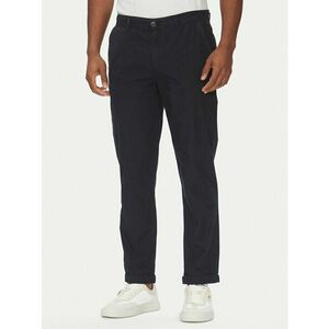 Chinos Aeronautica Militare kép