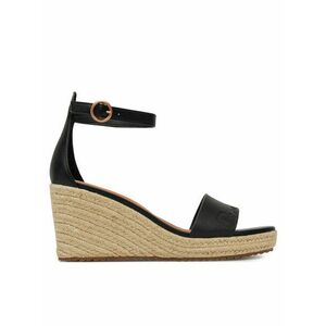 Espadrilles Pepe Jeans kép