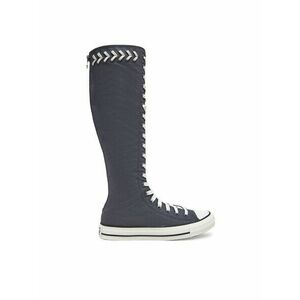 Tornacipő Converse kép