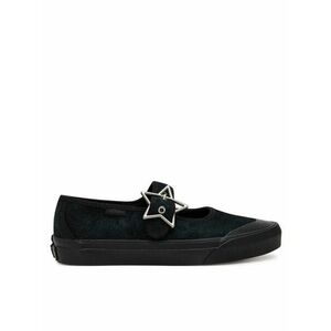 Balerina Vans kép
