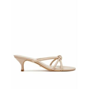 Papucs Guess kép