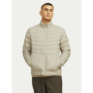 Télikabát Jack&Jones kép