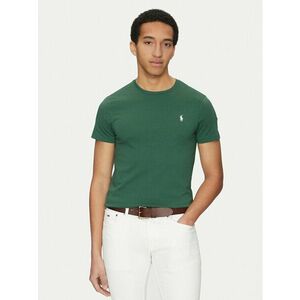 Póló Polo Ralph Lauren kép