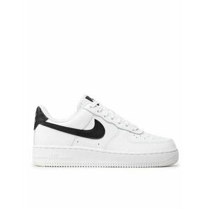 Sportcipők Nike kép