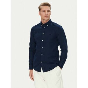 Ing Tommy Hilfiger kép