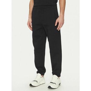 Melegítő alsó Armani Exchange kép
