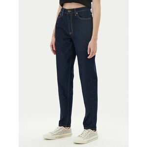 Farmer Guess Jeans kép