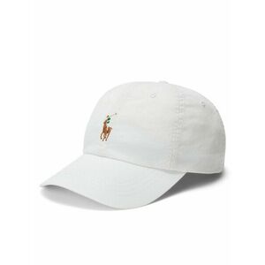 Baseball sapka Polo Ralph Lauren kép
