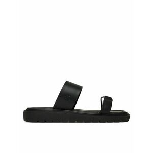 Papucs Calvin Klein Jeans kép