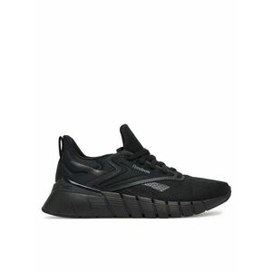 Sportcipők Reebok kép