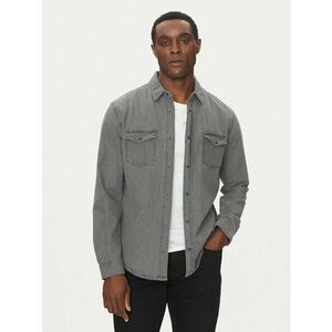 Farmering Only & Sons kép