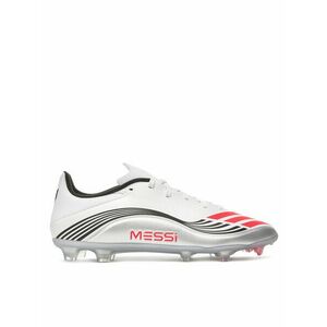Futball cipők adidas kép