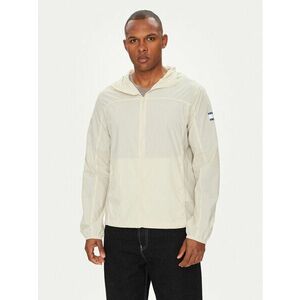 Átmeneti kabát Tommy Jeans kép