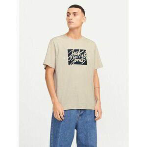 Póló Jack&Jones kép