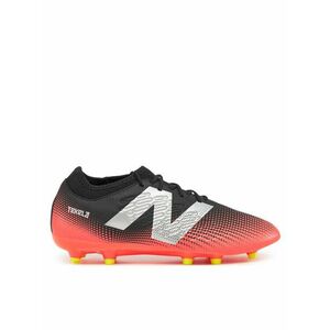 Futball cipők New Balance kép