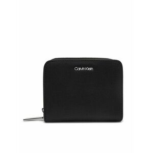 Kis női pénztárca Calvin Klein kép