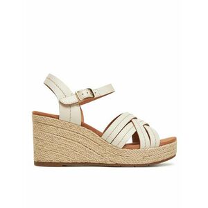 Espadrilles Clarks kép