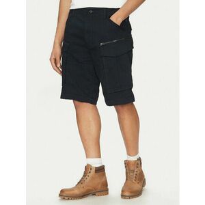 Szövet rövidnadrág G-Star Raw kép