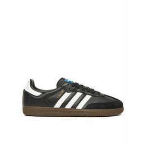 Sportcipők adidas kép