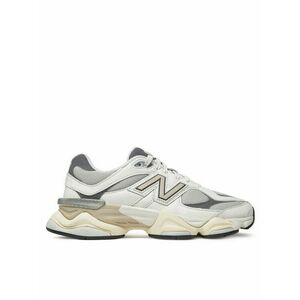 Sportcipők New Balance kép