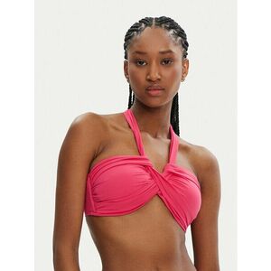 Bikini felső Seafolly kép
