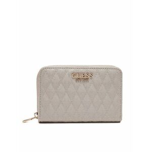 Nagy női pénztárca Guess kép