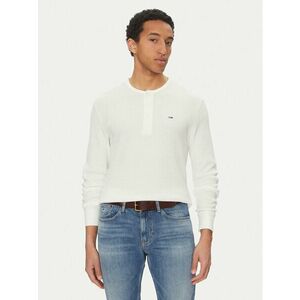 Hosszú ujjú Tommy Jeans kép