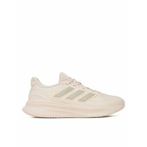 Futócipő adidas kép