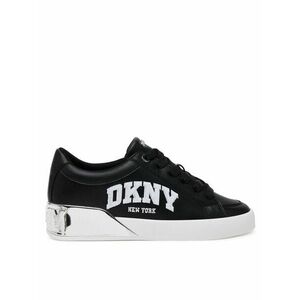 Sportcipők DKNY kép