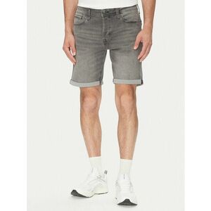Farmer rövidnadrág Jack&Jones kép