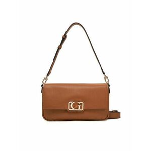 Táska Guess kép