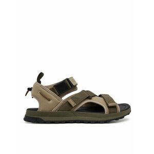 Szandál Clarks kép