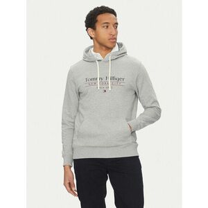 Pulóver Tommy Hilfiger kép