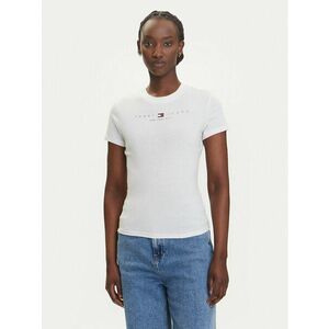 Póló Tommy Jeans kép