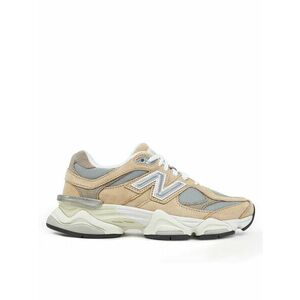 Sportcipők New Balance kép