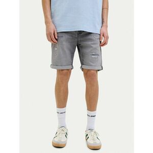 Farmer rövidnadrág Jack&Jones kép