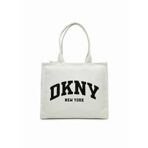 Táska DKNY kép