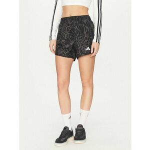 Sport rövidnadrág adidas kép