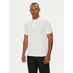 Pólóing Pierre Cardin kép