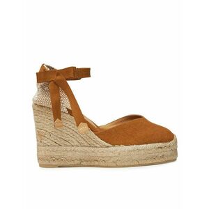 Espadrilles Castañer kép
