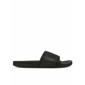 Papucs Quiksilver kép