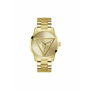 Karóra Guess kép