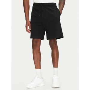 Sport rövidnadrág Jack&Jones kép