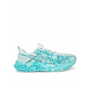 Futócipő Asics kép
