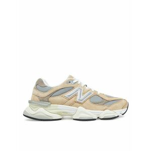 Sportcipők New Balance kép