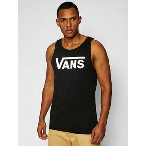 Trikó Vans kép