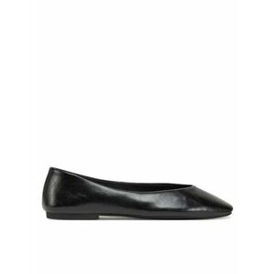 Balerina Steve Madden kép