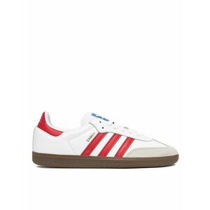 Sportcipők adidas kép