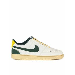 Sportcipők Nike kép